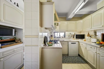 Apartamento T4 para Venda em Portimão