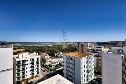Apartamento T4 para Venda em Portimão
