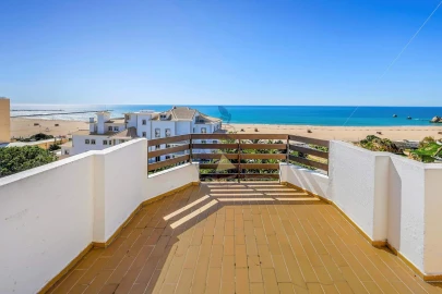 Apartamento T4 para Venda em Portimão