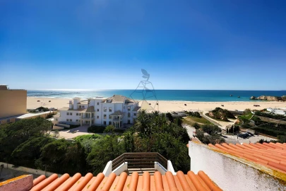 Apartamento T4 para Venda em Portimão