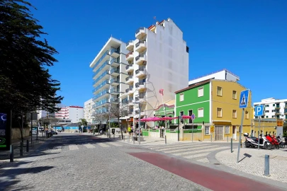 Apartamento T4 para Venda em Portimão