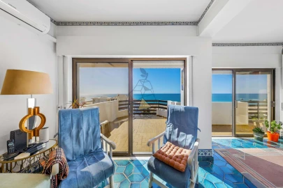 Apartamento T4 para Venda em Portimão