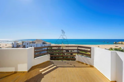 Apartamento T4 para Venda em Portimão