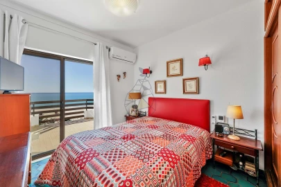 Apartamento T4 para Venda em Portimão