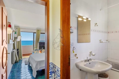 Apartamento T4 para Venda em Portimão