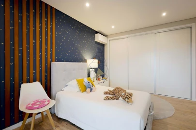 Apartamento T5 para Venda em Portimão