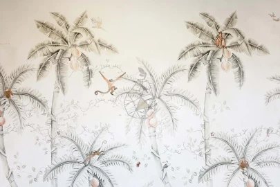 Apartamento T5 para Venda em Portimão