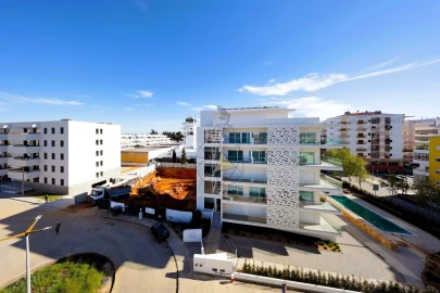 Apartamento T5 para Venda em Portimão