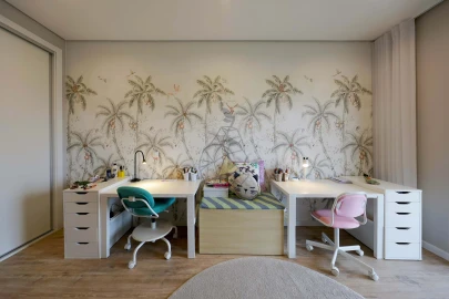 Apartamento T5 para Venda em Portimão