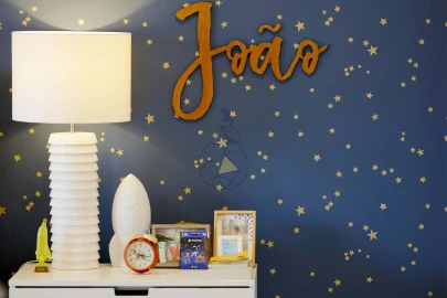 Apartamento T5 para Venda em Portimão