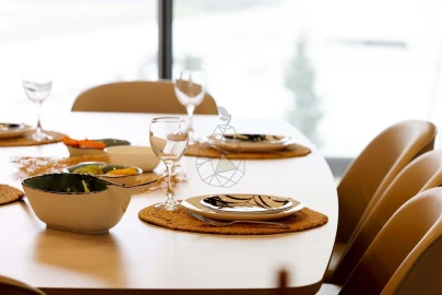 Apartamento T5 para Venda em Portimão