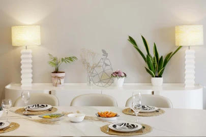 Apartamento T5 para Venda em Portimão