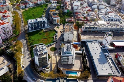 Apartamento T5 para Venda em Portimão