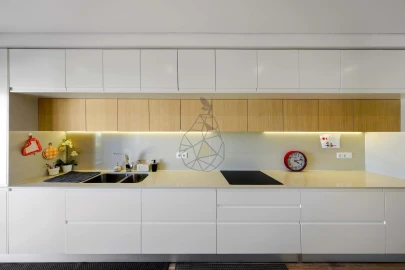 Apartamento T5 para Venda em Portimão
