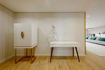 Apartamento T5 para Venda em Portimão