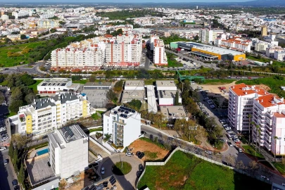 Apartamento T5 para Venda em Portimão