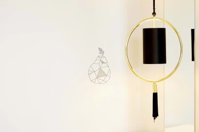 Apartamento T5 para Venda em Portimão