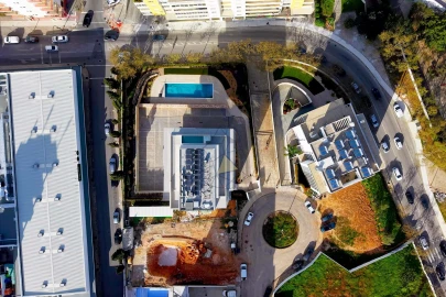 Apartamento T5 para Venda em Portimão