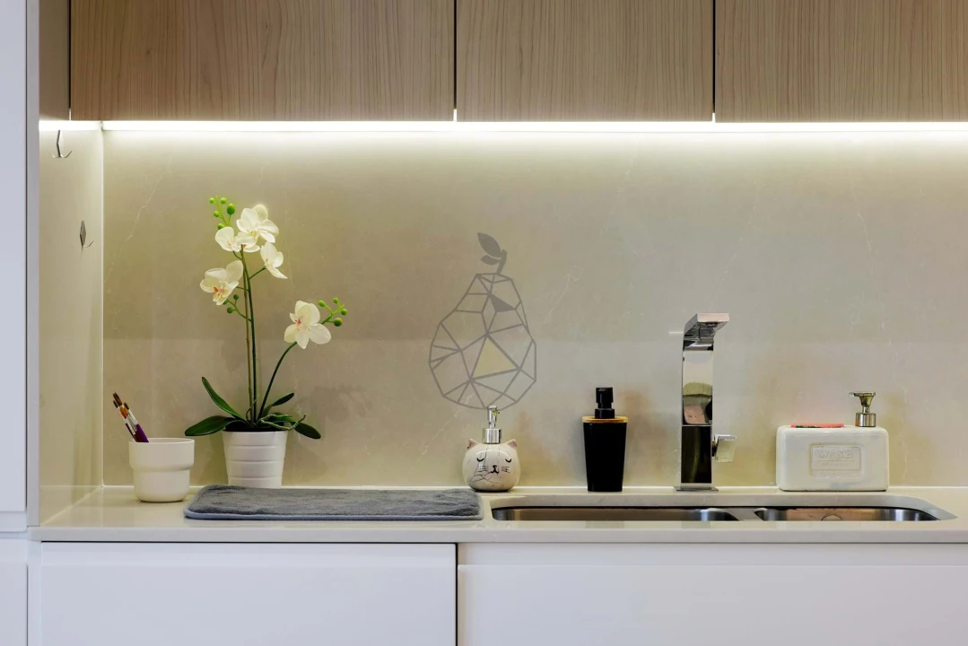 Apartamento T5 para Venda em Portimão Foto 14