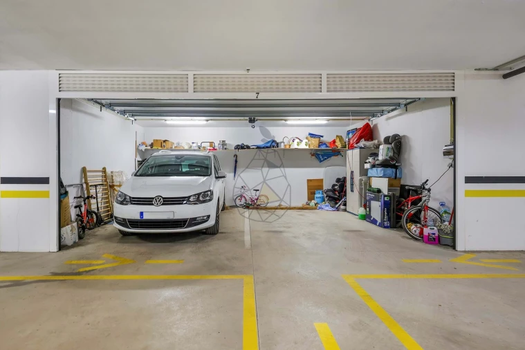 Apartamento T5 para Venda em Portimão Foto 58