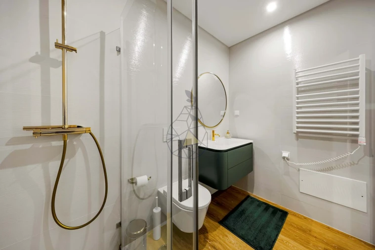 Apartamento T5 para Venda em Portimão Foto 34