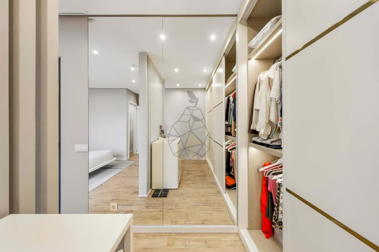 Apartamento T5 para Venda em Portimão Foto 41