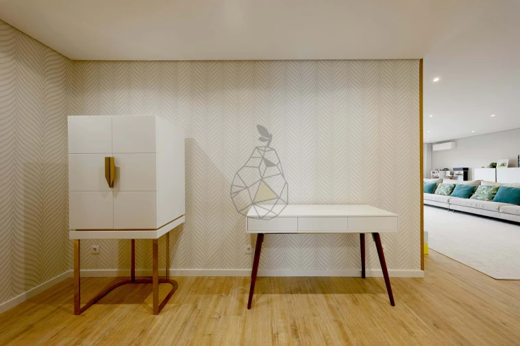 Apartamento T5 para Venda em Portimão Foto 30