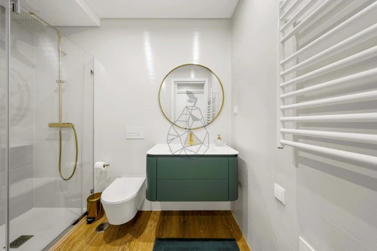 Apartamento T5 para Venda em Portimão Foto 33