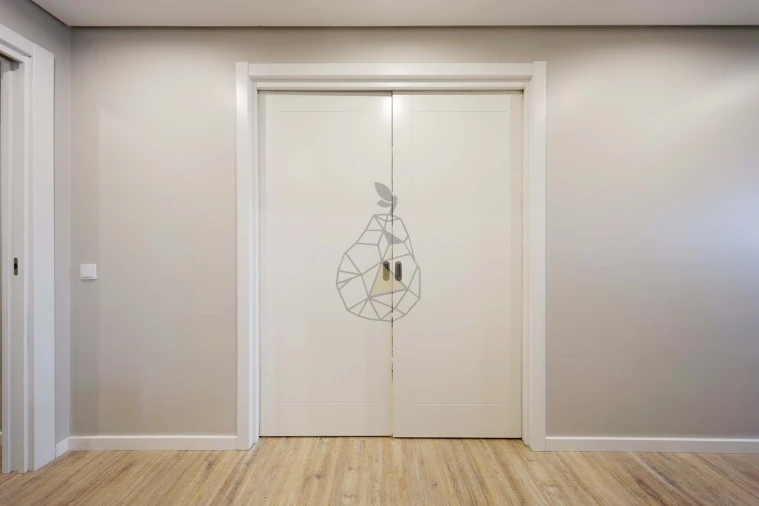 Apartamento T5 para Venda em Portimão Foto 31