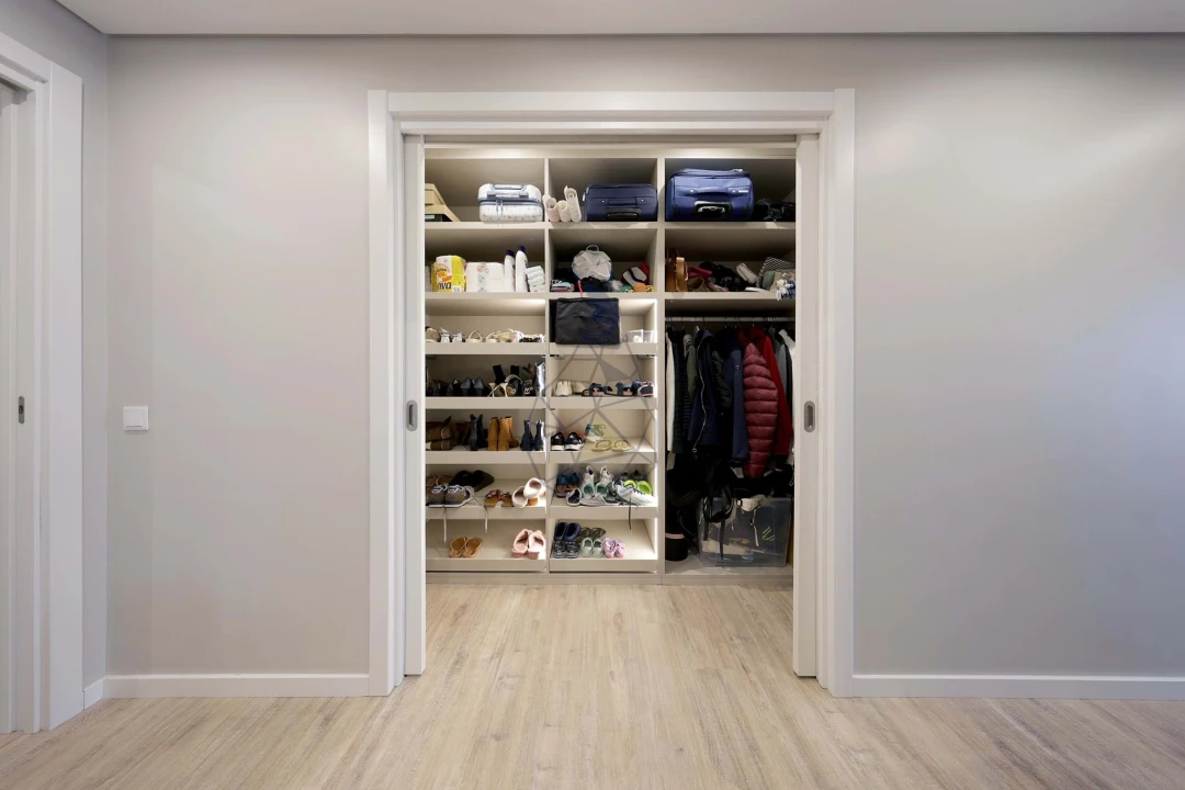 Apartamento T5 para Venda em Portimão Foto 32