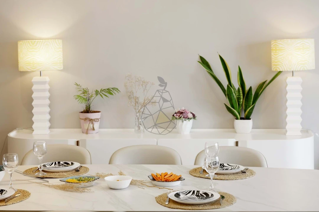 Apartamento T5 para Venda em Portimão Foto 13