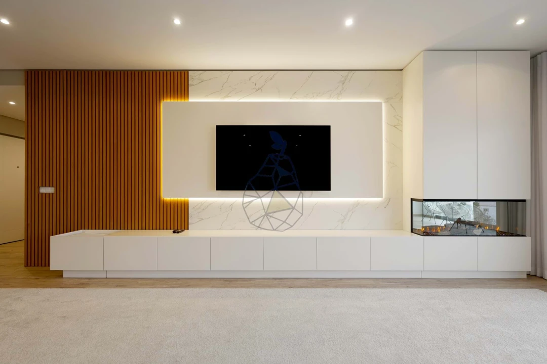 Apartamento T5 para Venda em Portimão Foto 6