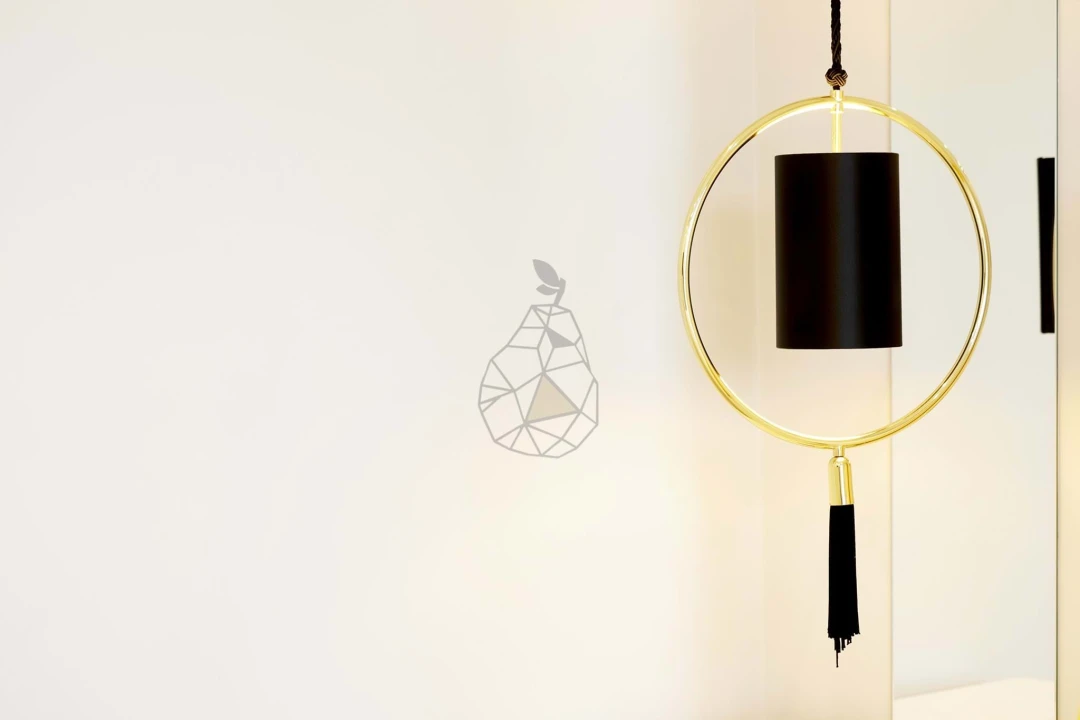 Apartamento T5 para Venda em Portimão Foto 39