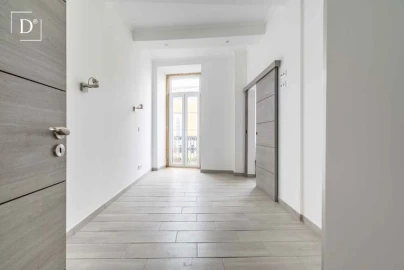 Moradia T6 para Venda em Loule (São Clemente)