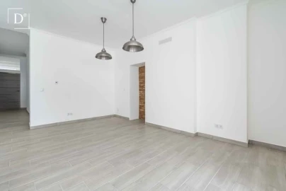 Moradia T6 para Venda em Loule (São Clemente)