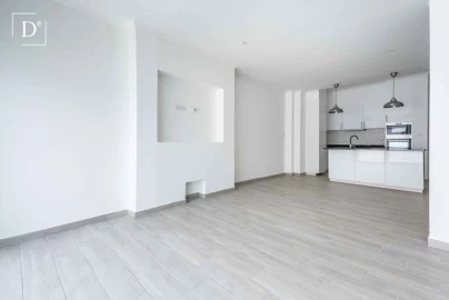 Moradia T6 para Venda em Loule (São Clemente)