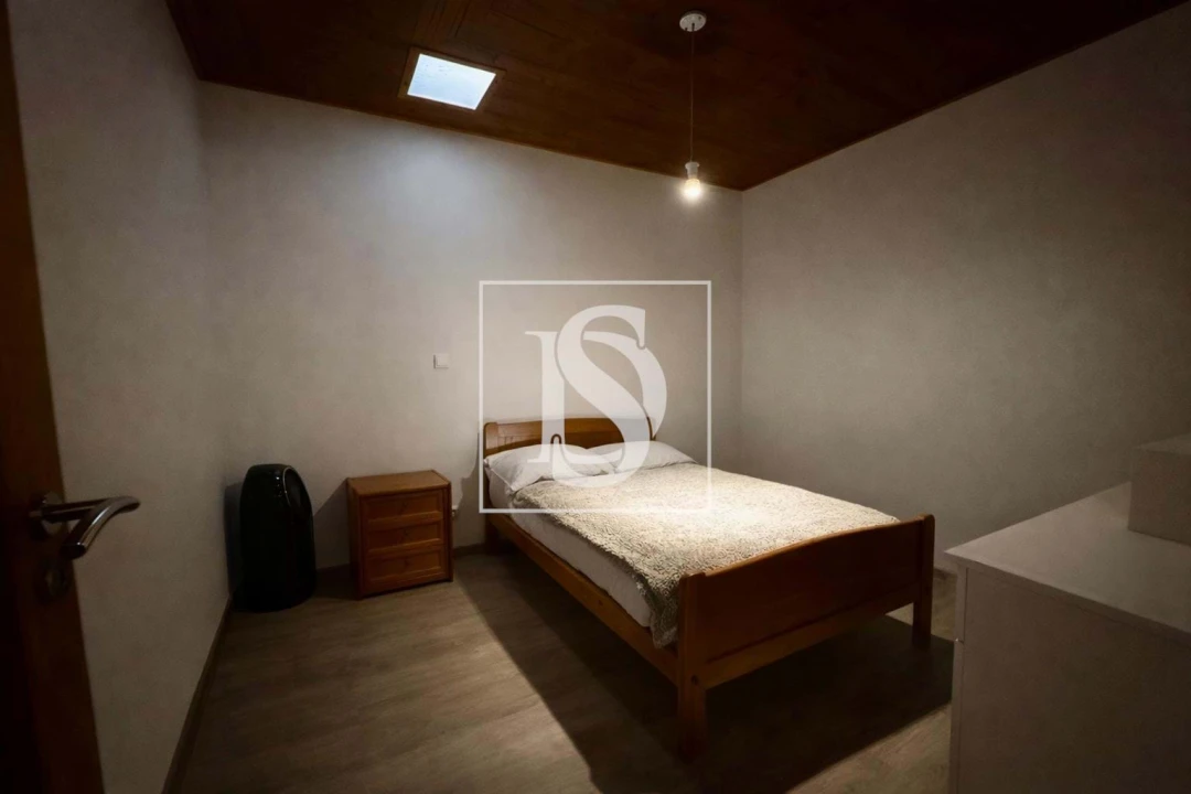 Moradia T3 para Venda em Gafanha da Nazaré Foto 4