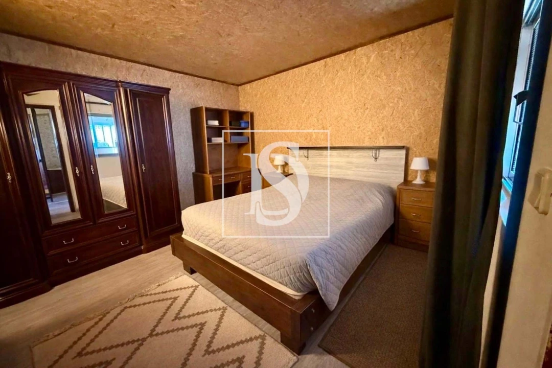 Moradia T3 para Venda em Gafanha da Nazaré Foto 5