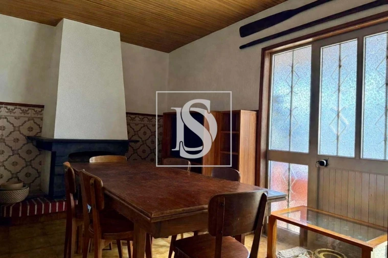 Moradia T3 para Venda em Gafanha da Nazaré Foto 3