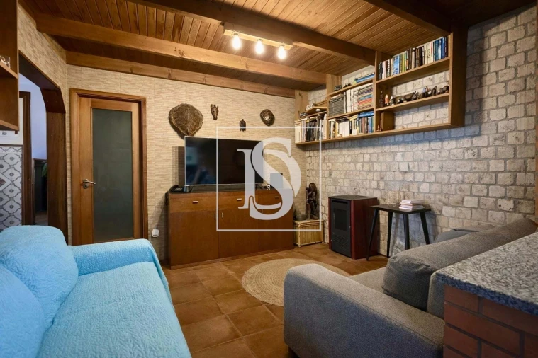 Moradia T3 para Venda em Gafanha da Nazaré Foto 2