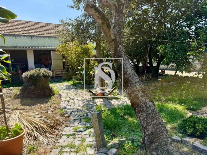 Moradia T3 para Venda em Gafanha da Nazaré Foto 9