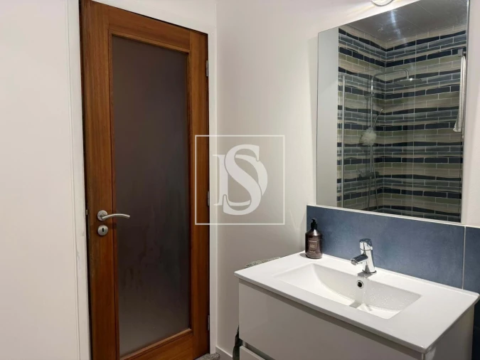 Moradia T3 para Venda em Gafanha da Nazaré Foto 8