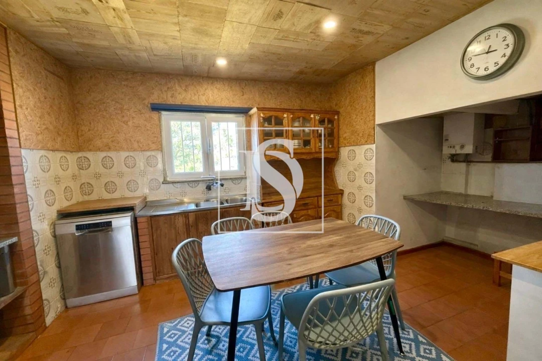 Moradia T3 para Venda em Gafanha da Nazaré Foto 1