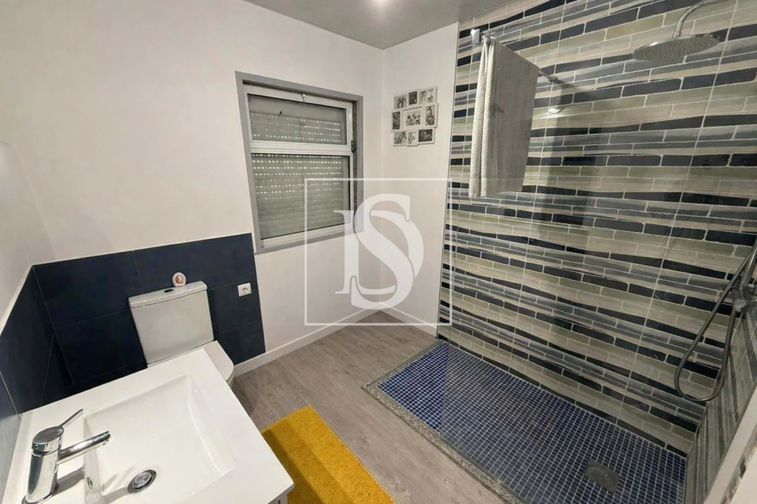 Moradia T3 para Venda em Gafanha da Nazaré Foto 7