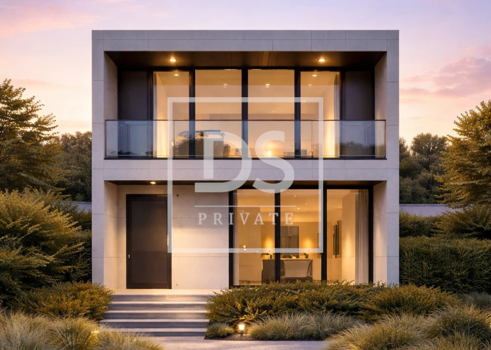 Moradia T3 para Venda em Touguinha e Touguinhó Foto 2