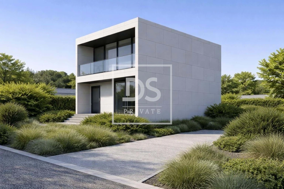 Moradia T3 para Venda em Touguinha e Touguinhó Foto 1