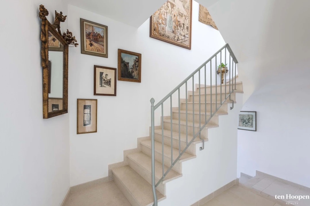 Apartamento T2 para Venda em Vila do Bispo e Raposeira Foto 15