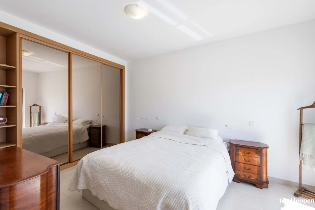 Apartamento T2 para Venda em Vila do Bispo e Raposeira Foto 28