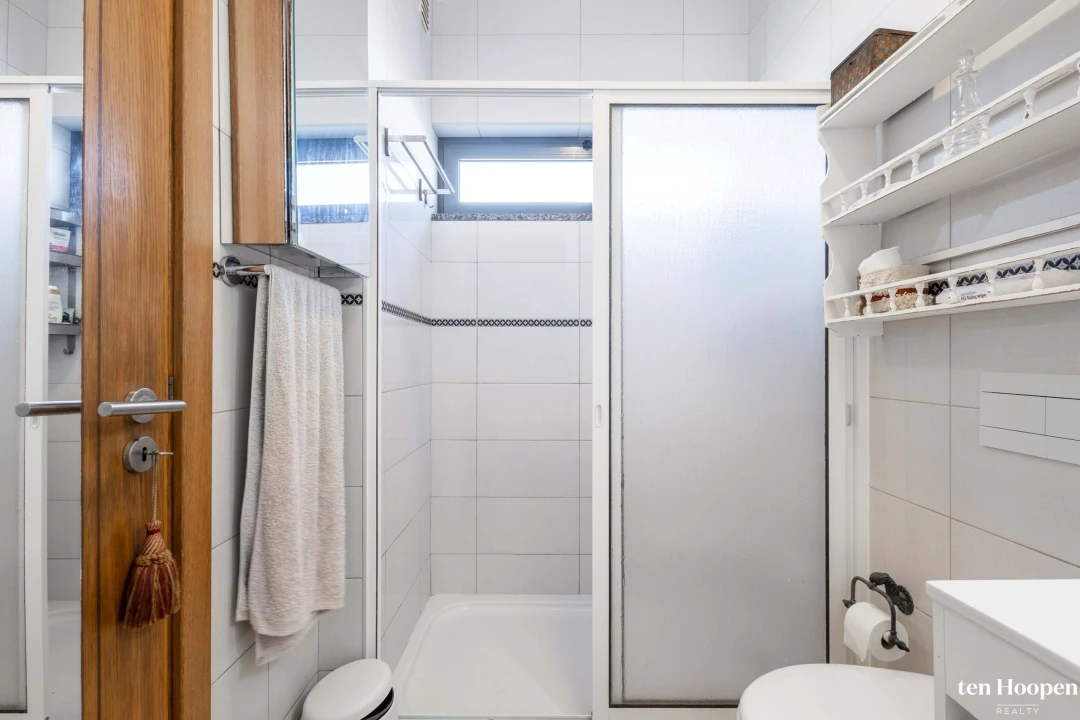 Apartamento T2 para Venda em Vila do Bispo e Raposeira Foto 17