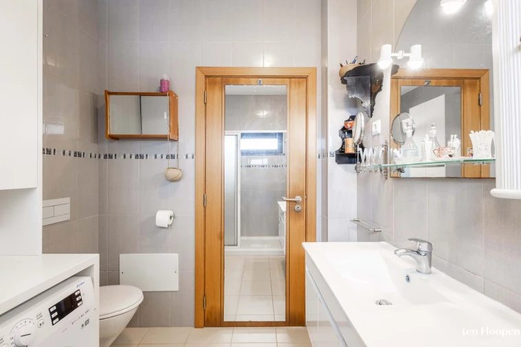 Apartamento T2 para Venda em Vila do Bispo e Raposeira Foto 27